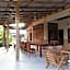 Chiangkhan See View Guest House