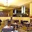 Hotel Le Colibri