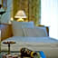 Hotel Dein Franz