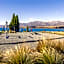 Mantra Lake Tekapo