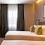 Primeway Suites Cebu