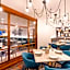 Holiday Inn Stevenage By IHG