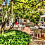 VILA VITA Rosenpark
