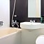 Kyoto Hana Hotel