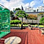 Pangyo KYND Tourist Hotel(Foreign Tourist Tax Refund Hotel)