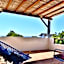 Carri Surf Studio