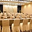Ningbo East Harbour Hotel