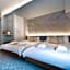 Hotel Neiraku