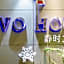 Novo Hotel