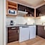 Residhotel Mulhouse Centre