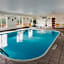 Fairfield Inn & Suites by Marriott Branson