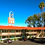 Hilton Garden Inn San Diego Old Town/Sea World Area