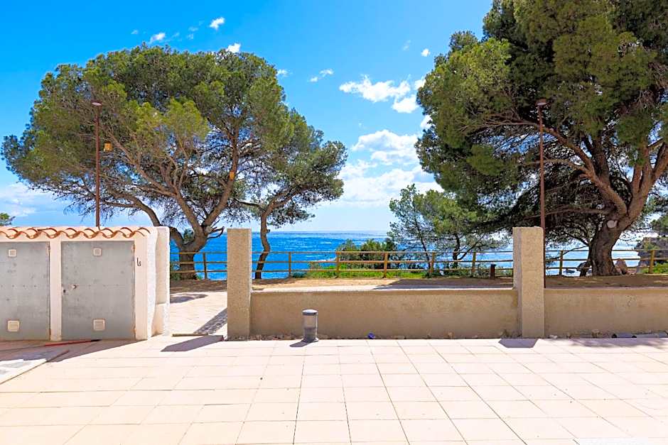 Rentalmar Los Angeles