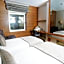 Cevahir Hotel Istanbul Asia