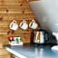 Iona Pods