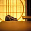 Hotel Utano Kyoto Besho