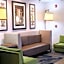 Holiday Inn Express Hotel & Suites Athens By IHG