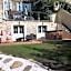 Chambres d'Hôtes Au coin du spa