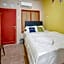 Urbanview Hotel Sany Cirebon