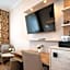 Boutique Hotel Rosengarten Hamburg