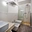 Suimi's Hotel