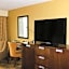 DoubleTree By Hilton Bay City Riverfront