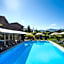 Parkhotel Oberstaufen - Partner von Oberstaufen PLUS GOLF