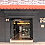 Hive Mexico City by G Hotels
