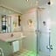 Mercure Limoges Centre