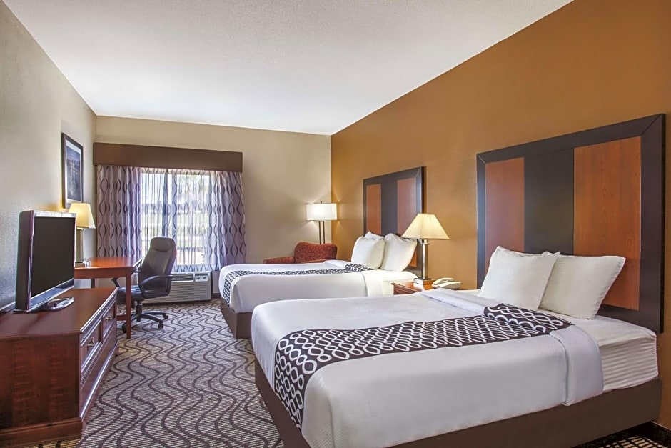 La Quinta Inn by Wyndham Moss Point - Pascagoula
