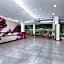 Favehotel Cimanuk Garut