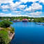 Residence Inn by Marriott Gravenhurst Muskoka Wharf