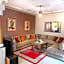 Oranger Family House Marrakech City Center