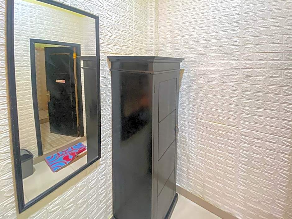 Hotel Karunia 2 Jailolo