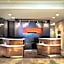 Courtyard by Marriott Charleston Downtown/Civic Center