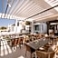ZEST THASSOS LUXURY RETREAT