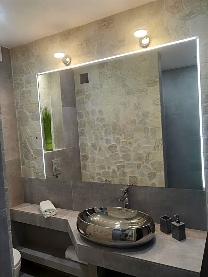 Prorok Agroturystyka