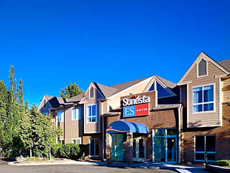 Sonesta ES Suites Flagstaff