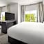 Residence Inn by Marriott King of Prussia