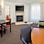 Residence Inn by Marriott Harrisburg Hershey