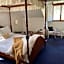 Girraween Country Inn