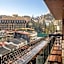 Sapa Horizon Hotel & Skybar