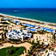 Hotel Riu Karamboa - Adults Only - All Inclusive