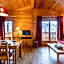 travelski home select - Chalets Le Grand Panorama II