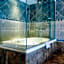 La Fresque Hotel Boutique