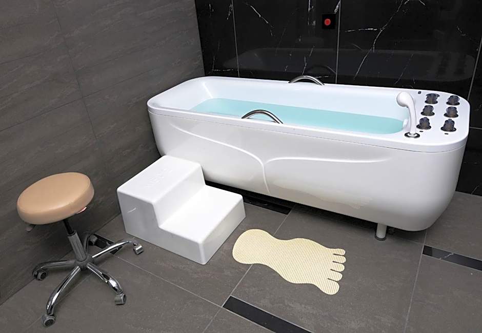 Boutique Hotel Sudetia - Medical & SPA
