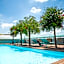 Bossa Nova Beirut Hotel