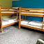 Orcades Hostel