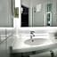 ibis Locarno