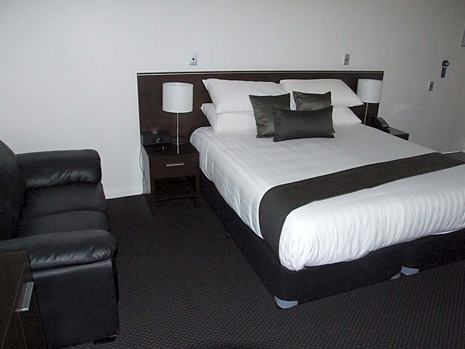 ibis Styles Broken Hill